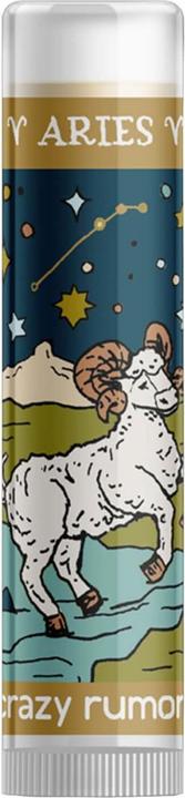 Produktbild Crazy Rumors Aries (Balsam, 4.40 ml)
