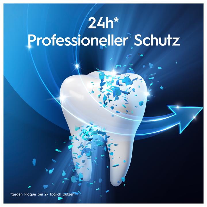 Immagine prodotto Oral-B Pro-Expert (75 ml)