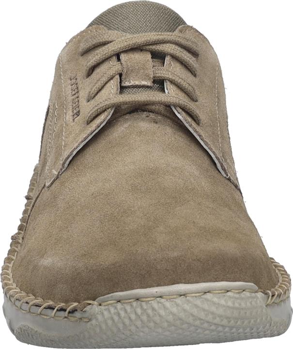 Produktbild Josef Seibel 42704-TE387 (45)