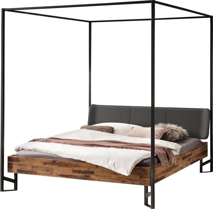 Image du produit Hasena Bovena (180 x 200 cm)