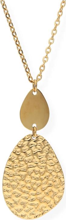 Produktbild Carat Chic (Edelstahl, 10 cm)