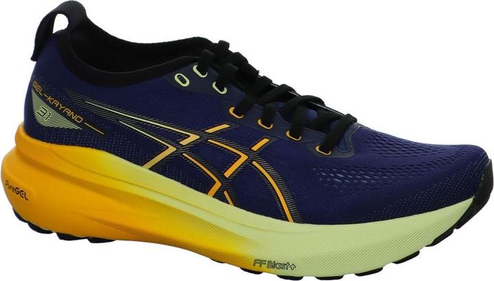 Produktbild ASICS Performance Gel-Kayano 31 (44)