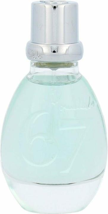 Produktbild Pomellato 67 Artemisia (Eau de Toilette, 30 ml)