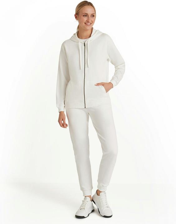 Immagine prodotto Falke BA Light Sweat Zip Jacket w (XL)