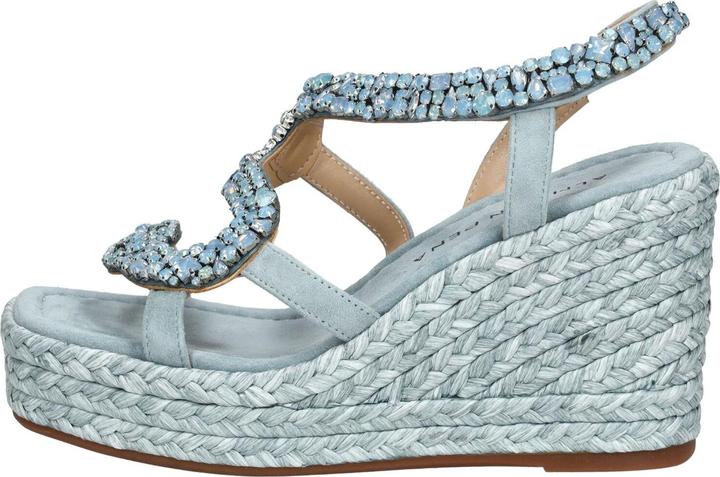 Actual product image Alma en Pena Sandalen (39)
