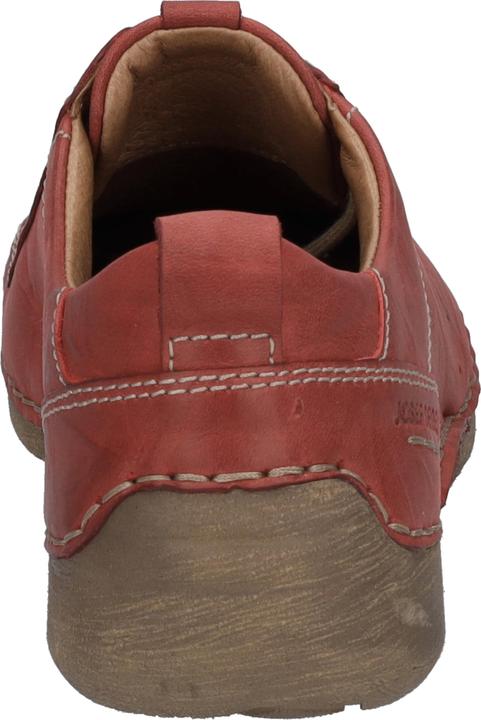 Actual product image Josef Seibel 59656-95 (41)