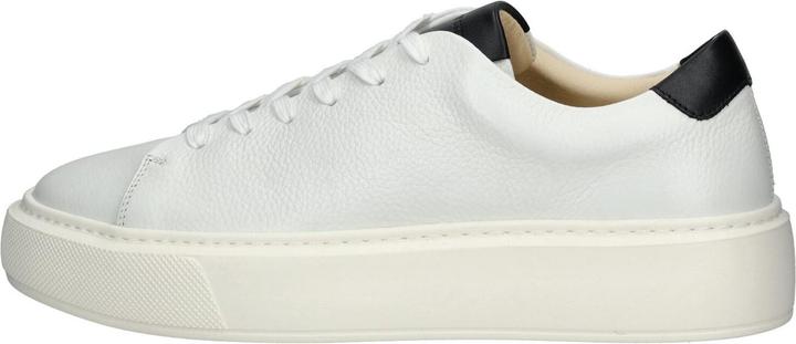 Produktbild Sneaky Steve Sneaker (45)