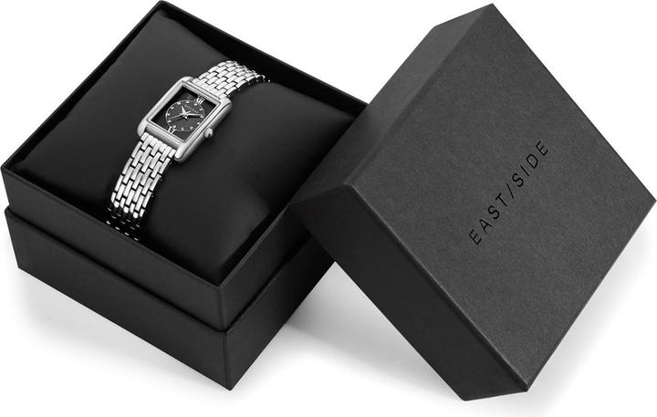 Actual product image Eastside Ladies watch - 37000 (20.50 mm)