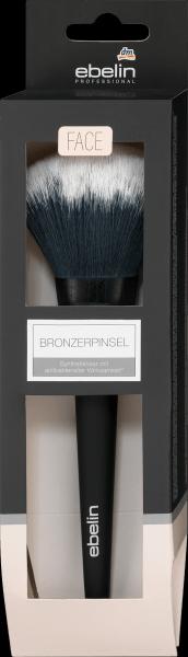 Image du produit dm ebelin Pinceau à bronzer (Contour)