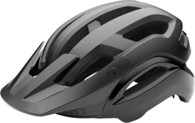 Produktbild Giro Manifest MIPS (51 - 55 cm)