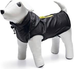 Produktbild Beeztees Allia (52, Hundemantel)