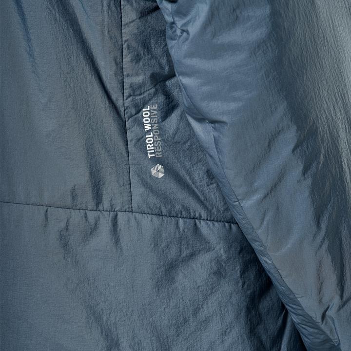 Produktbild Salewa Puez Catinaccio 2 TWR HD (W50/L30)