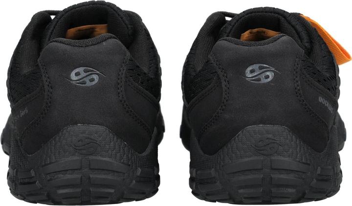 Produktbild Dockers Sneaker (41)