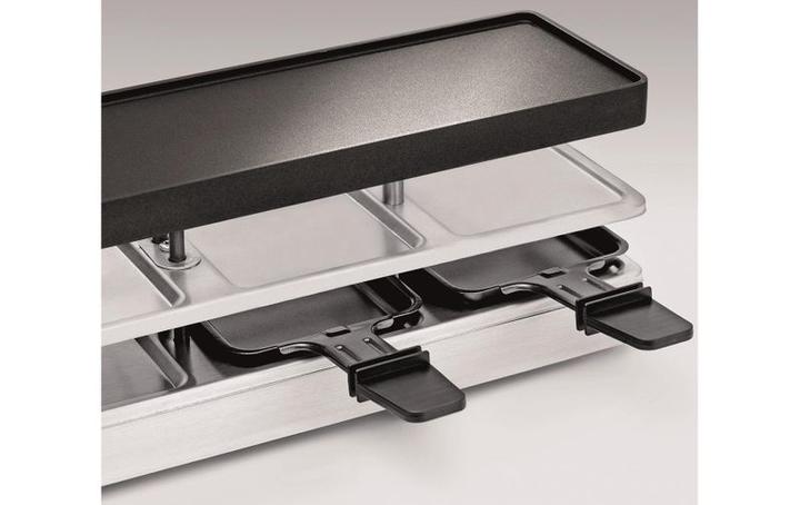 Produktbild Koenig Duo 4 and more