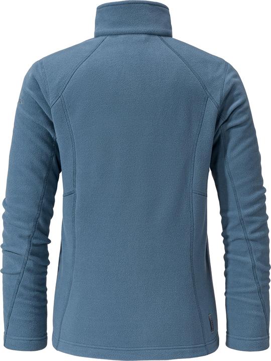 Produktbild Schöffel Women's Fleece Jacket Leona3 (36, S)