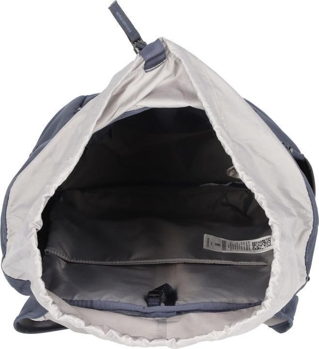 Produktbild Fjällräven Skule Top (26 l)