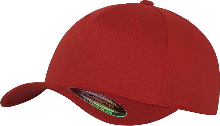 Immagine prodotto Flexfit Pannello 5 (S, M)