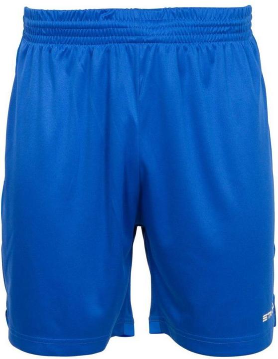 Produktbild Stanno Focus Short (116)