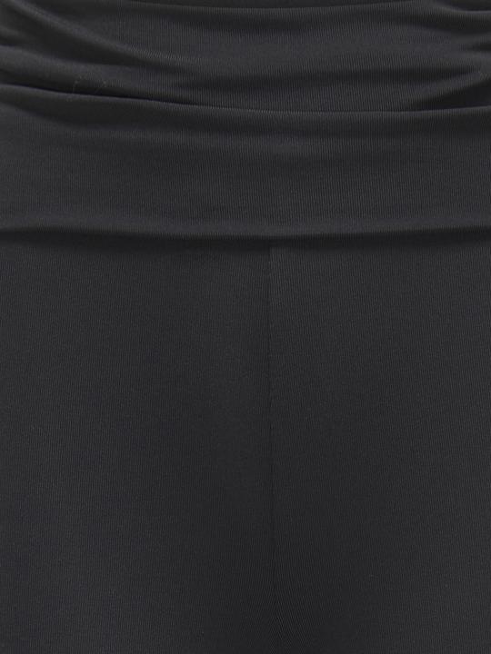 Produktbild Only KOGEA Ausgestellt Leggings Leggings (152)