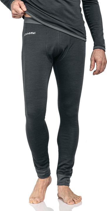 Image du produit Schöffel Mérino Sport (L)