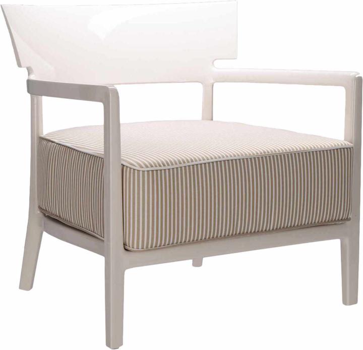 Ivoryo, Beige 1I