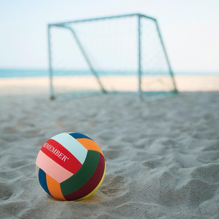 Produktbild Remember Freizeitball (5)
