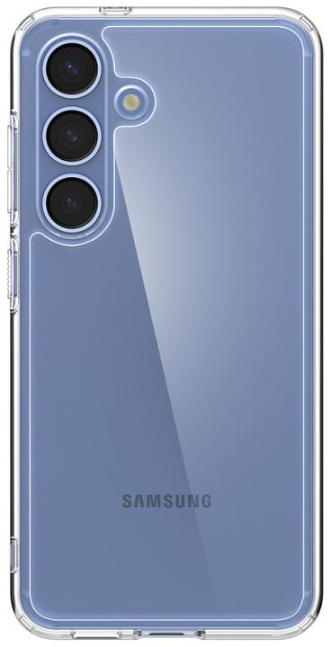 Produktbild Spigen Ultra Hybrid (Samsung Galaxy S25)