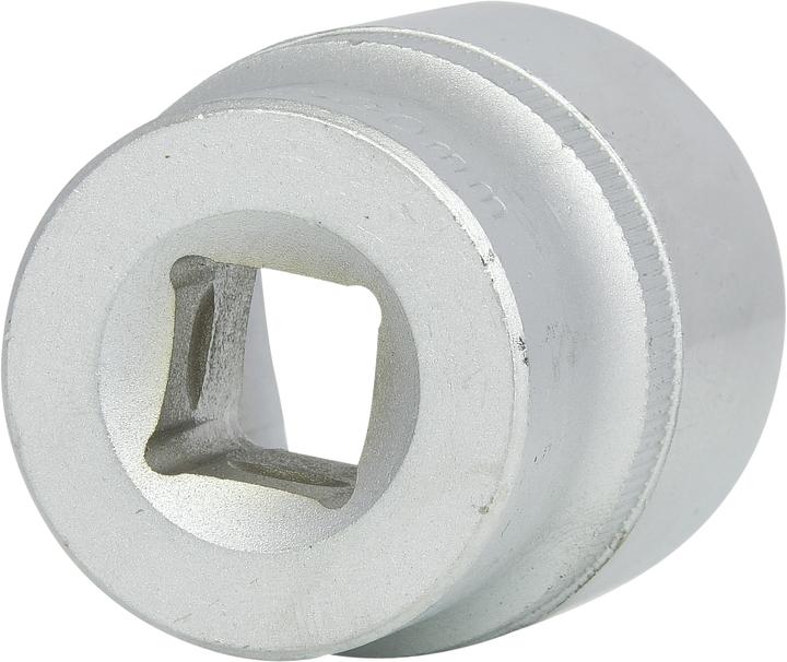 Actual product image KS Tools 1/2" hexagon socket (30 mm)