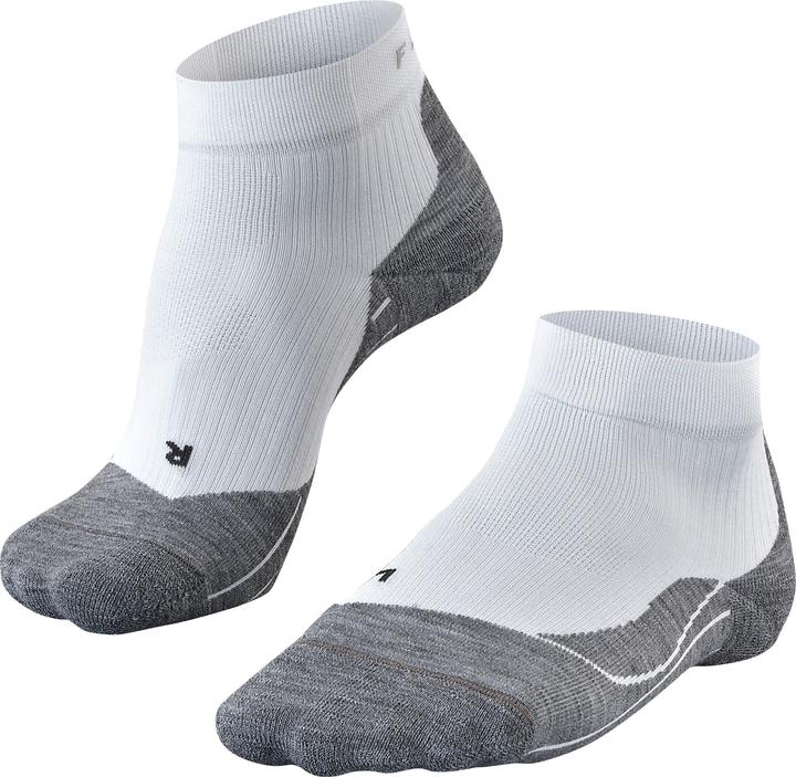 Actual product image Falke TE4 Short (37 - 38)