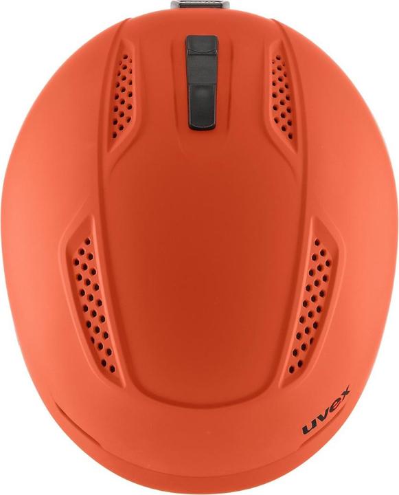 Immagine prodotto Uvex Sports Ultra Mips (51 - 55 cm, S)