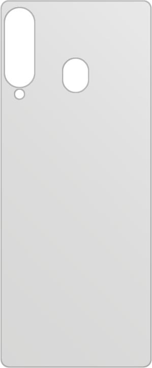 Immagine prodotto Dipos Pellicola Protettiva Antiriflesso (2 Pezzo/i, Samsung Galaxy M40)