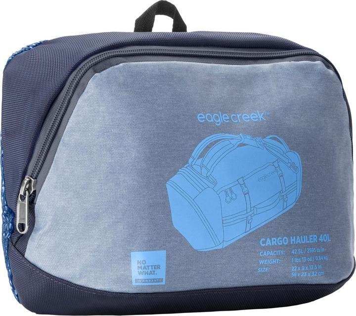 Actual product image Eagle Creek Cargo Hauler Duffel 40 (40 l)