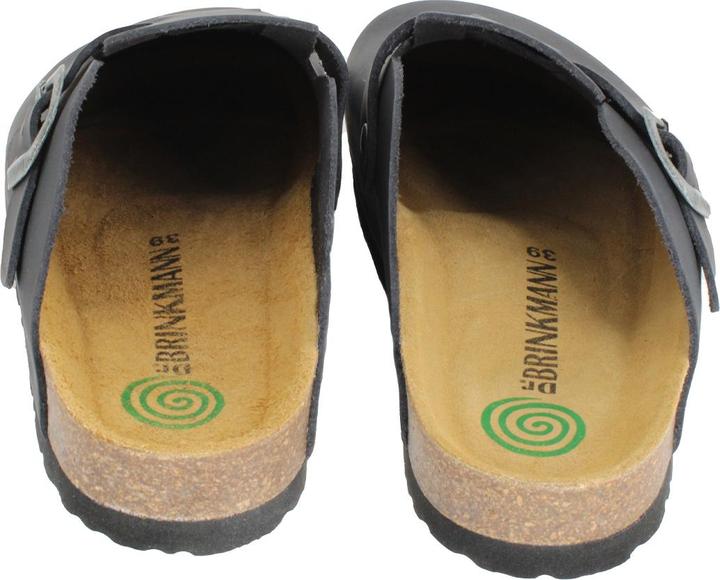 Immagine prodotto Dr. Brinkmann Nerpio Clogs (48)
