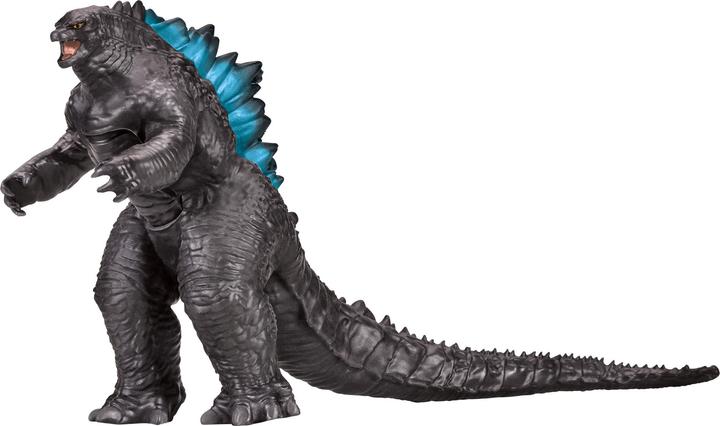 Immagine prodotto Universal Textiles TOY FIG 7 GODZILLA TITAN EVOLUTION 35751