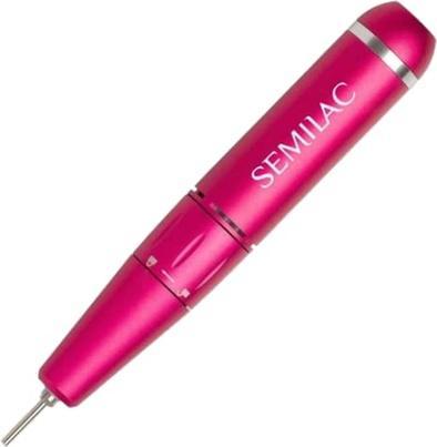 Produktbild Semilac Elektrische Nagelfeile Mini Pen