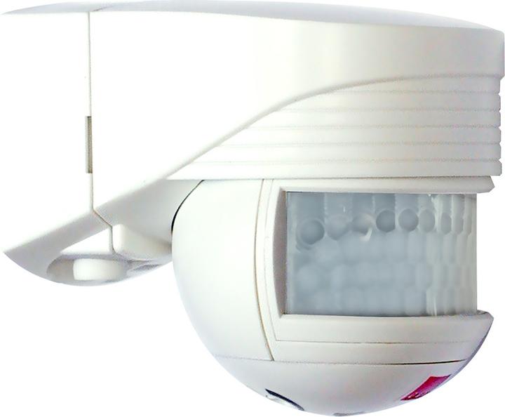 Produktbild BEG LC-Click 140 (12 m)