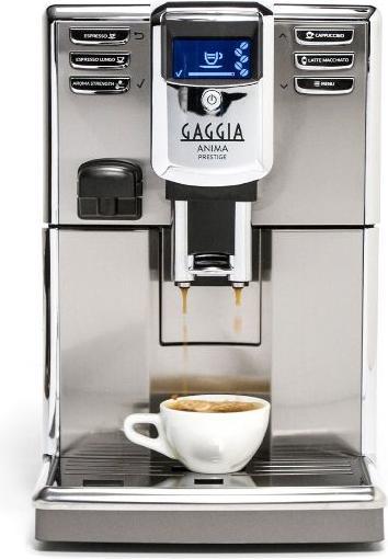 Produktbild Gaggia Anima Prestige