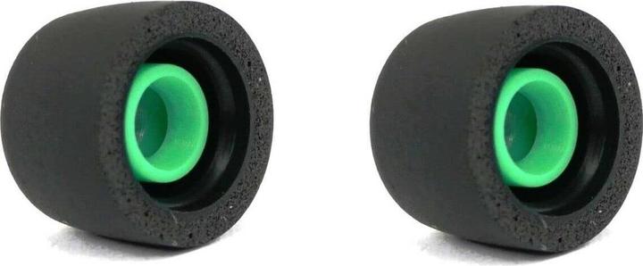 Actual product image Sony Ear Piece Noise Isolation (Various)