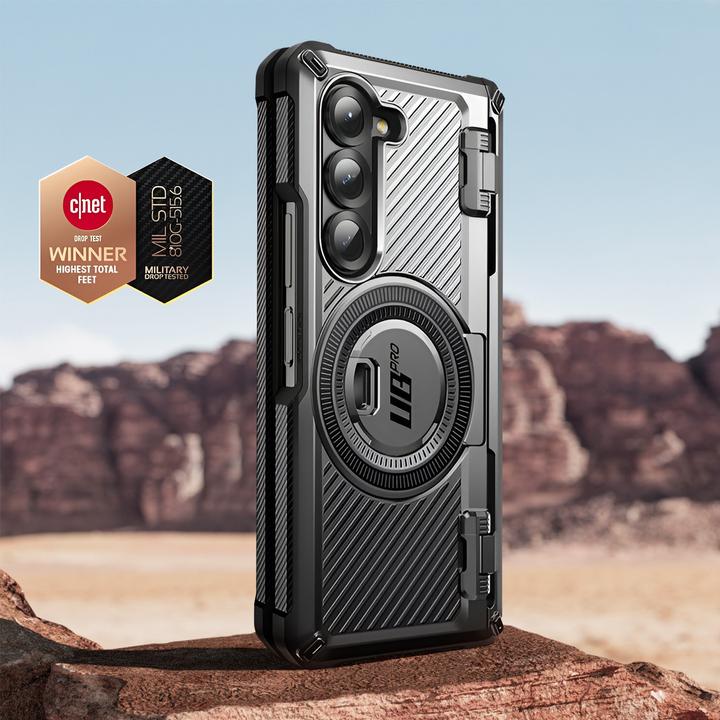 Immagine prodotto Supcase Serie di custodie Unicorn Pro Mag (Samsung Galaxy Z Fold6)