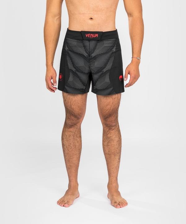 Produktbild Venum Phantom Fightshorts (XL)