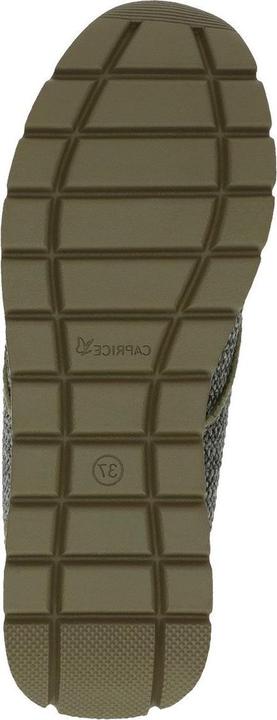 Produktbild Caprice Sneaker (38)