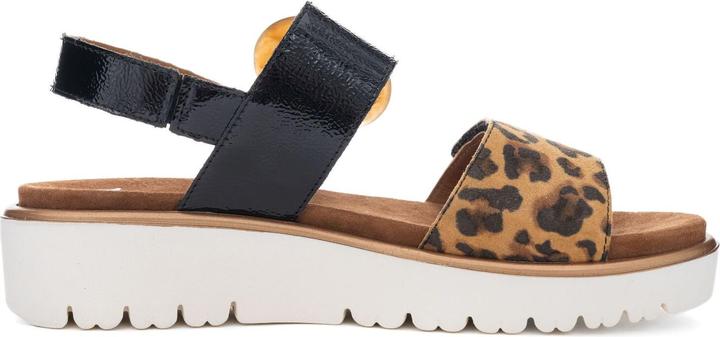 Actual product image Ara Sandalen (39)