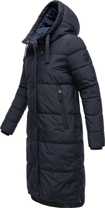 Immagine prodotto Marikoo Soranaa (XL)