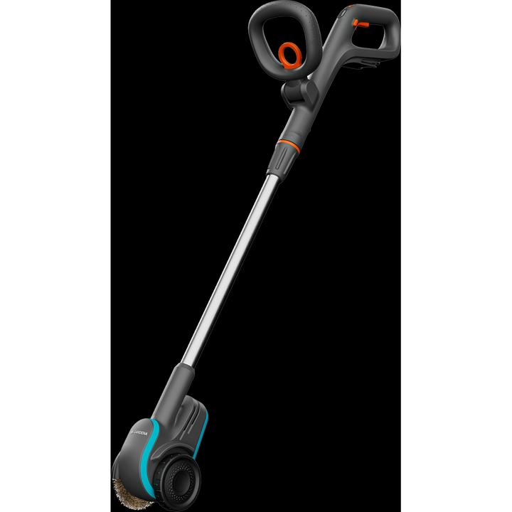Actual product image Gardena Easy-Weed 1800/18V P4A solo