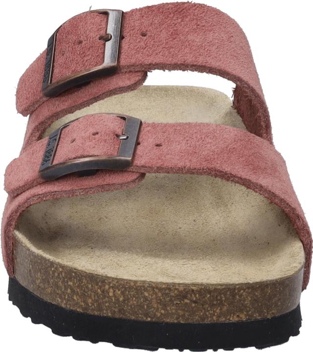 Image du produit Josef Seibel 64301-064 (36)