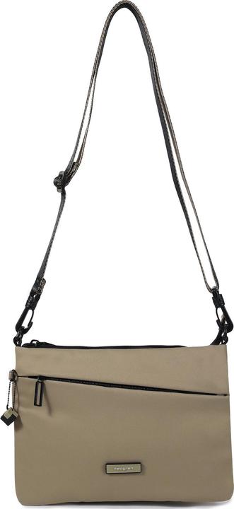 Actual product image Hedgren Nova Orbit shoulder bag 25.5 cm