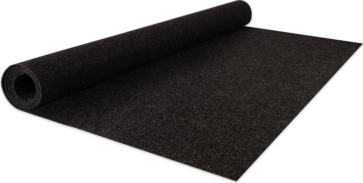 Produktbild Karat Turbo (200 x 150 cm)