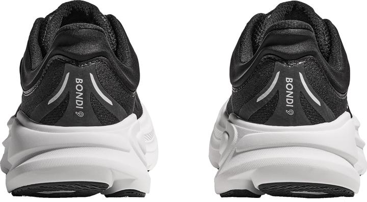 Produktbild Hoka Bondi 9 - 66199 (42)