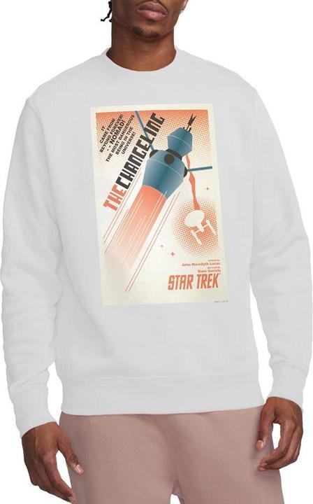 Produktbild The Original Series Episode 32 Sweatshirt (XL)