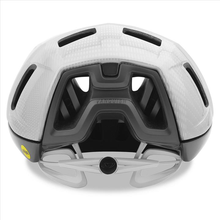 Actual product image Giro Vanquish MIPS (51 - 55 cm)